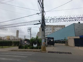 Imagem do imóvel AP43265