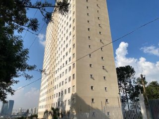 Imagem do imóvel AP84082