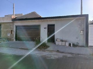 Imagem do imóvel CA97083