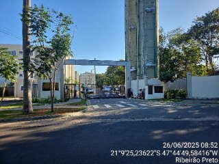 Imagem do imóvel AP43427
