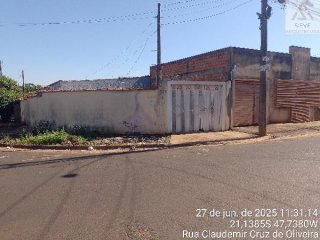 Imagem do imóvel CA44878
