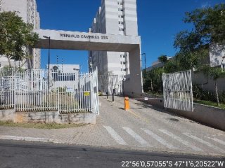Imagem do imóvel AP31830