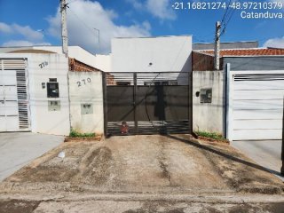 Imagem do imóvel PR02704