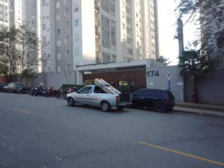 Imagem do imóvel AP81057