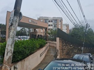 Imagem do imóvel AP19978
