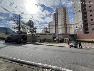 Imagem do imóvel AP15084