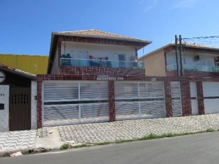 Imagem do imóvel CA58902