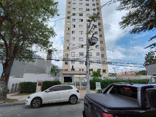 Imagem do imóvel AP96647