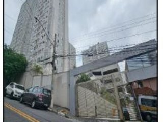 Imagem do imóvel AP81411