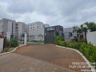 Imagem do imóvel AP00362