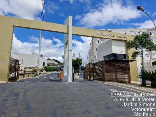 Imagem do imóvel AP48204