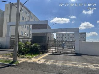 Imagem do imóvel AP95697