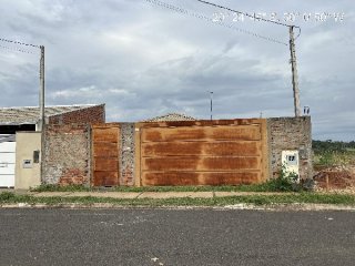 Imagem do imóvel CA39453