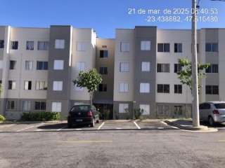 Imagem do imóvel AP93724