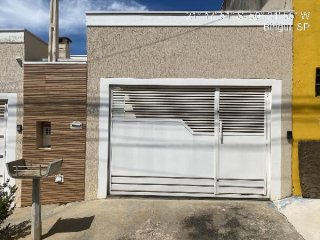 Imagem do imóvel CA54730