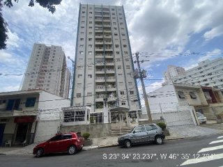 Imagem do imóvel AP06500