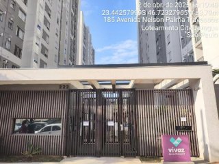 Imagem do imóvel AP91576