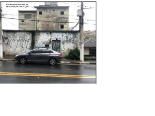 Imagem do imóvel CO63602