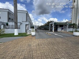 Imagem do imóvel AP61516