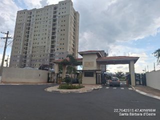 Imagem do imóvel AP88955
