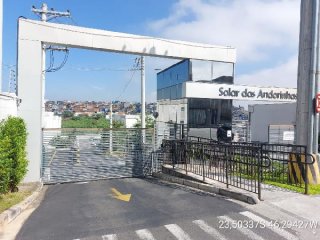 Imagem do imóvel AP03853