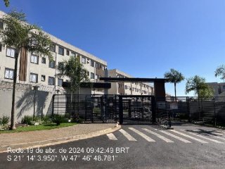 Imagem do imóvel AP65347