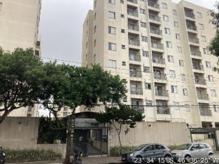 Imagem do imóvel AP95756