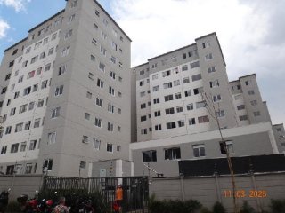 Imagem do imóvel AP69823
