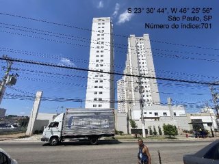 Imagem do imóvel AP23054