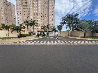 Imagem do imóvel AP79075