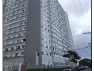 Imagem do imóvel AP72659