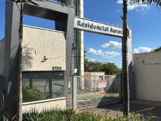 Imagem do imóvel AP66230