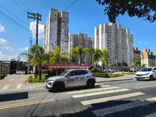 Imagem do imóvel AP97442