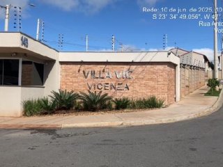 Imagem do imóvel AP69323