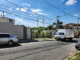 Imagem do imóvel AP60700