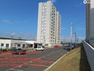 Imagem do imóvel AP34637