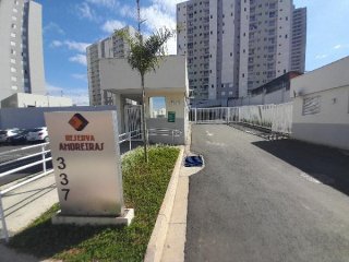 Imagem do imóvel AP39934