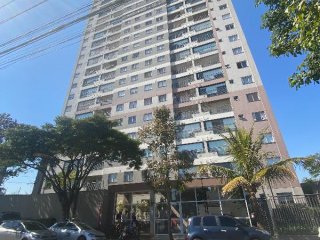 Imagem do imóvel AP43143