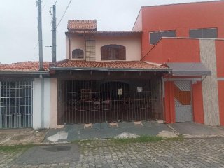 Imagem do imóvel CA26052