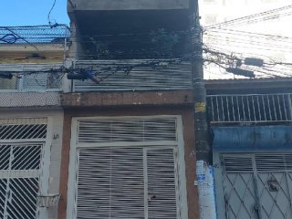 Imagem do imóvel CA87687
