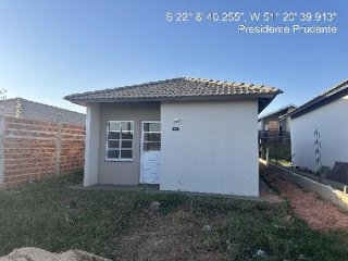 Imagem do imóvel CA40951