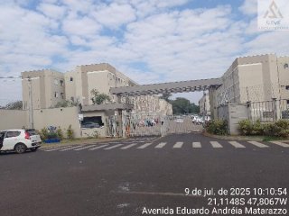 Imagem do imóvel AP61645