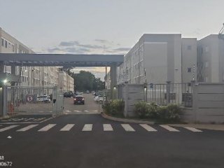 Imagem do imóvel AP80072