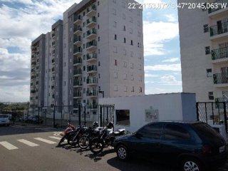 Imagem do imóvel AP30040