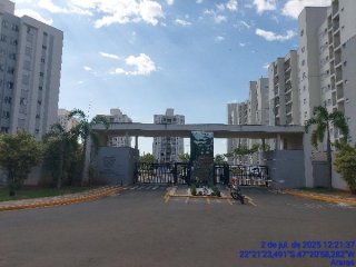 Imagem do imóvel AP86303