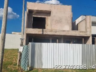 Imagem do imóvel TE73675