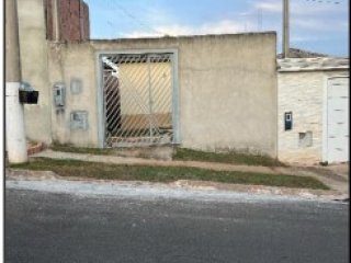 Imagem do imóvel TE52471
