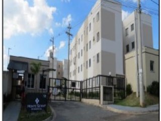 Imagem do imóvel AP92095