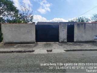 Imagem do imóvel TE81138