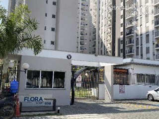 Imagem do imóvel AP76815